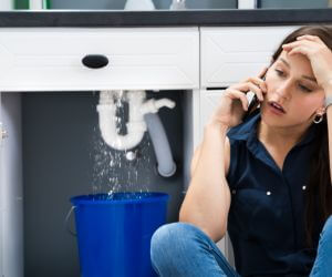 About Septic Pumping Service Arnold, CA