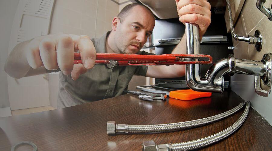Professional septic pumping service in Arnold, CA